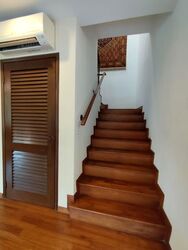 Seletar Hills Estate (D28), Terrace #603046741